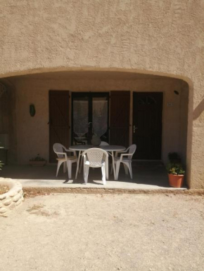 Le Cigalou
